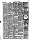 St. Austell Star Friday 24 January 1890 Page 2