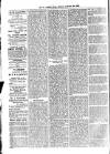 St. Austell Star Friday 24 January 1890 Page 4
