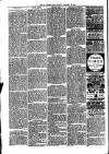 St. Austell Star Friday 31 January 1890 Page 2