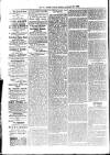 St. Austell Star Friday 31 January 1890 Page 4