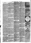 St. Austell Star Friday 21 March 1890 Page 2