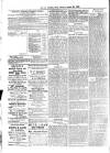 St. Austell Star Friday 21 March 1890 Page 4