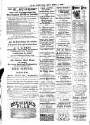 St. Austell Star Friday 21 March 1890 Page 8