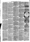 St. Austell Star Friday 11 April 1890 Page 2