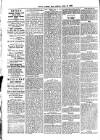 St. Austell Star Friday 11 April 1890 Page 4