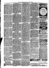 St. Austell Star Friday 30 May 1890 Page 2