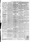 St. Austell Star Friday 30 May 1890 Page 4