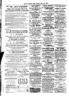 St. Austell Star Friday 30 May 1890 Page 8