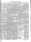 St. Austell Star Friday 25 July 1890 Page 5