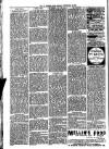 St. Austell Star Friday 05 September 1890 Page 2