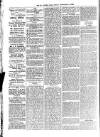 St. Austell Star Friday 05 September 1890 Page 4