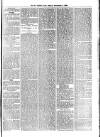 St. Austell Star Friday 05 September 1890 Page 5