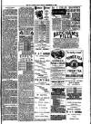 St. Austell Star Friday 05 September 1890 Page 7