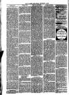 St. Austell Star Friday 12 September 1890 Page 2