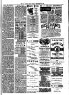 St. Austell Star Friday 12 September 1890 Page 7