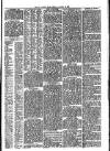 St. Austell Star Friday 10 October 1890 Page 3