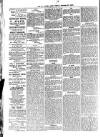 St. Austell Star Friday 10 October 1890 Page 4
