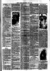 St. Austell Star Friday 03 July 1891 Page 3