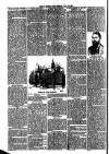 St. Austell Star Friday 24 July 1891 Page 2