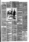 St. Austell Star Friday 24 July 1891 Page 3