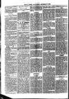 St. Austell Star Friday 11 September 1891 Page 4