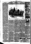 St. Austell Star Friday 11 September 1891 Page 6