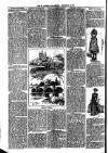 St. Austell Star Friday 18 September 1891 Page 2