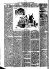 St. Austell Star Friday 18 September 1891 Page 6