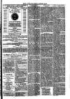 St. Austell Star Friday 18 September 1891 Page 7