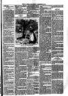 St. Austell Star Friday 25 September 1891 Page 3