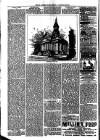 St. Austell Star Friday 25 September 1891 Page 6