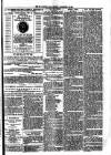 St. Austell Star Friday 25 September 1891 Page 7