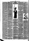 St. Austell Star Friday 23 October 1891 Page 2