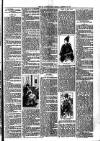 St. Austell Star Friday 23 October 1891 Page 3