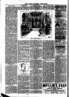 St. Austell Star Friday 23 October 1891 Page 6