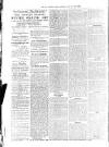 St. Austell Star Friday 15 January 1892 Page 4