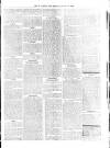 St. Austell Star Friday 15 January 1892 Page 5