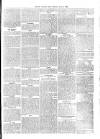 St. Austell Star Friday 03 June 1892 Page 5