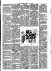 St. Austell Star Friday 03 June 1892 Page 7