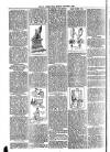 St. Austell Star Friday 02 December 1892 Page 2