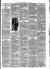 St. Austell Star Friday 02 December 1892 Page 3