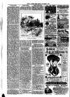 St. Austell Star Friday 02 December 1892 Page 6
