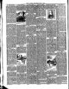 St. Austell Star Friday 07 April 1893 Page 2