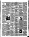 St. Austell Star Friday 07 April 1893 Page 3