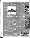 St. Austell Star Friday 07 April 1893 Page 6