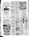 St. Austell Star Friday 07 April 1893 Page 8