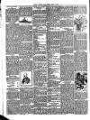 St. Austell Star Friday 30 June 1893 Page 6