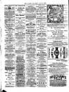 St. Austell Star Friday 11 August 1893 Page 8