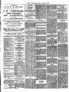 St. Austell Star Friday 19 January 1894 Page 4