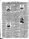 St. Austell Star Friday 02 February 1894 Page 2